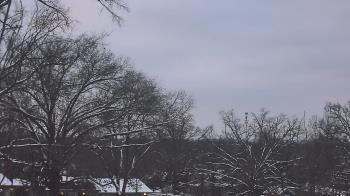 Weather camera view of Good Shepherd Catholic Montessori.