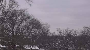 Weather camera view of Good Shepherd Catholic Montessori.