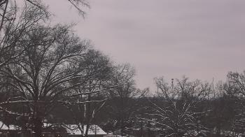 Weather camera view of Good Shepherd Catholic Montessori.