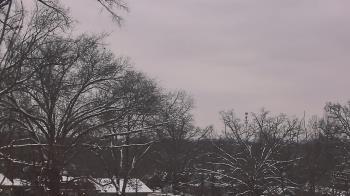 Weather camera view of Good Shepherd Catholic Montessori.