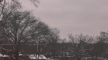 Weather camera view of Good Shepherd Catholic Montessori.