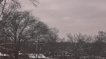 Weather camera view of Good Shepherd Catholic Montessori.