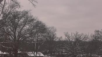 Weather camera view of Good Shepherd Catholic Montessori.