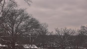 Weather camera view of Good Shepherd Catholic Montessori.