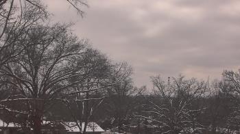 Weather camera view of Good Shepherd Catholic Montessori.