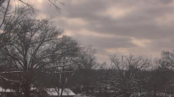 Weather camera view of Good Shepherd Catholic Montessori.