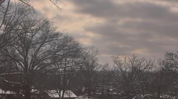 Weather camera view of Good Shepherd Catholic Montessori.