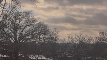 Weather camera view of Good Shepherd Catholic Montessori.