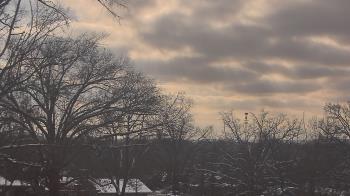 Weather camera view of Good Shepherd Catholic Montessori.