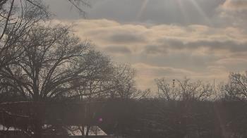 Weather camera view of Good Shepherd Catholic Montessori.