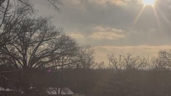 Weather camera view of Good Shepherd Catholic Montessori.