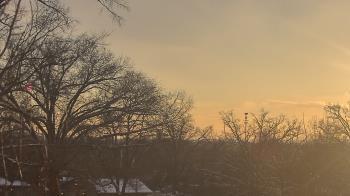 Weather camera view of Good Shepherd Catholic Montessori.