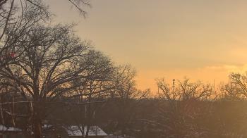 Weather camera view of Good Shepherd Catholic Montessori.