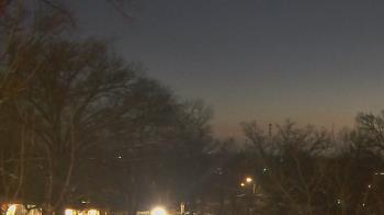 Weather camera view of Good Shepherd Catholic Montessori.