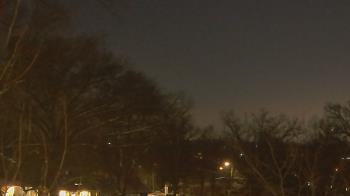 Weather camera view of Good Shepherd Catholic Montessori.