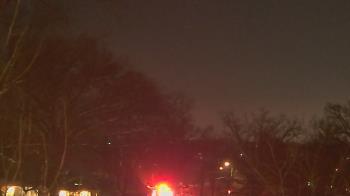 Weather camera view of Good Shepherd Catholic Montessori.