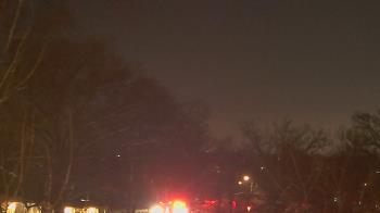 Weather camera view of Good Shepherd Catholic Montessori.