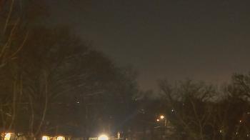 Weather camera view of Good Shepherd Catholic Montessori.