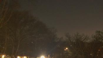 Weather camera view of Good Shepherd Catholic Montessori.