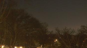 Weather camera view of Good Shepherd Catholic Montessori.