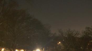 Weather camera view of Good Shepherd Catholic Montessori.