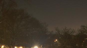 Weather camera view of Good Shepherd Catholic Montessori.