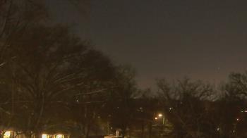 Weather camera view of Good Shepherd Catholic Montessori.