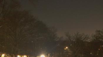 Weather camera view of Good Shepherd Catholic Montessori.