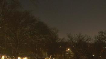 Weather camera view of Good Shepherd Catholic Montessori.