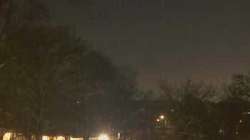 Weather camera view of Good Shepherd Catholic Montessori.