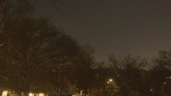 Weather camera view of Good Shepherd Catholic Montessori.