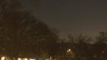 Weather camera view of Good Shepherd Catholic Montessori.