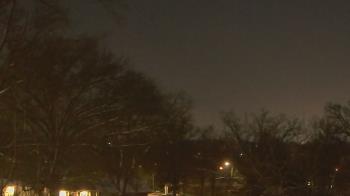 Weather camera view of Good Shepherd Catholic Montessori.