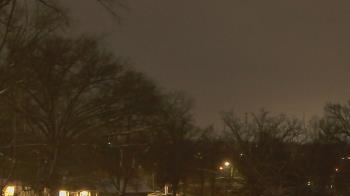 Weather camera view of Good Shepherd Catholic Montessori.