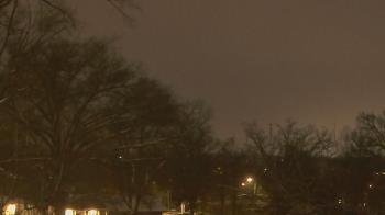 Weather camera view of Good Shepherd Catholic Montessori.