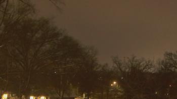 Weather camera view of Good Shepherd Catholic Montessori.