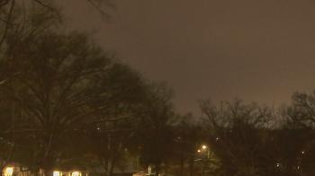 Weather camera view of Good Shepherd Catholic Montessori.