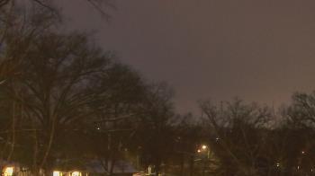 Weather camera view of Good Shepherd Catholic Montessori.