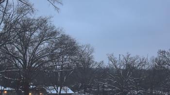 Weather camera view of Good Shepherd Catholic Montessori.