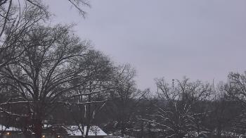 Weather camera view of Good Shepherd Catholic Montessori.