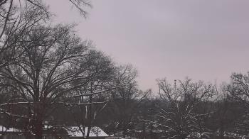 Weather camera view of Good Shepherd Catholic Montessori.