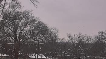 Weather camera view of Good Shepherd Catholic Montessori.