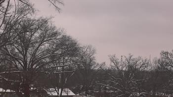 Weather camera view of Good Shepherd Catholic Montessori.