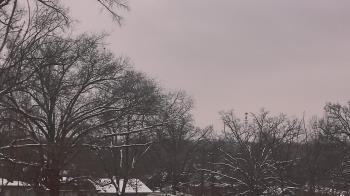 Weather camera view of Good Shepherd Catholic Montessori.