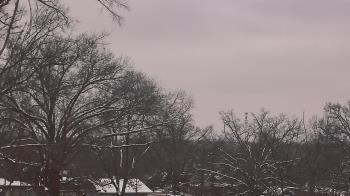 Weather camera view of Good Shepherd Catholic Montessori.