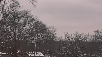 Weather camera view of Good Shepherd Catholic Montessori.