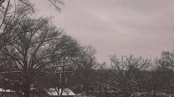 Weather camera view of Good Shepherd Catholic Montessori.