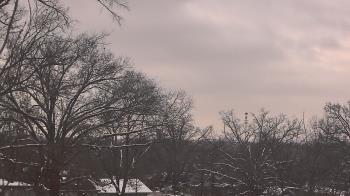 Weather camera view of Good Shepherd Catholic Montessori.