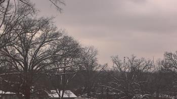 Weather camera view of Good Shepherd Catholic Montessori.