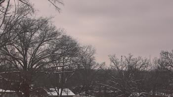 Weather camera view of Good Shepherd Catholic Montessori.